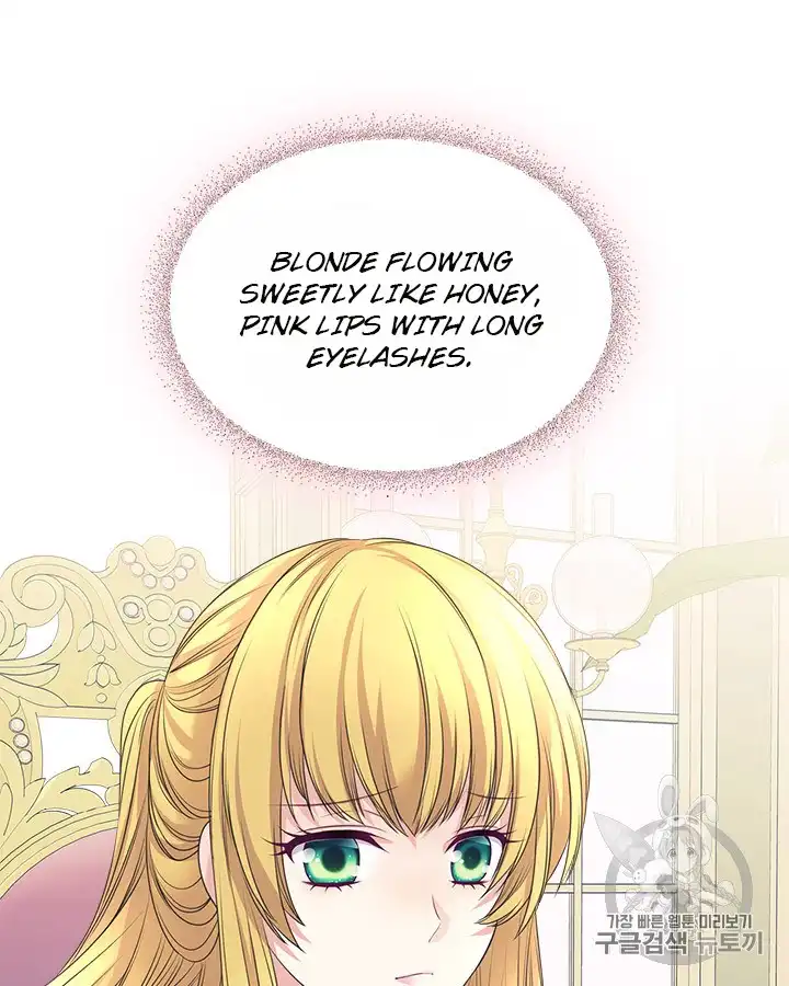 Sincerely: I Became a Duke's Maid Chapter 64 39